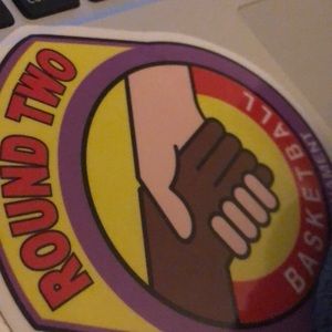 Meet your Posher, Bruh